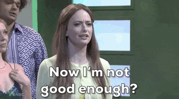 Snl GIF by Saturday Night Live