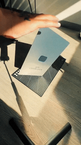 Novedisimos giphyupload GIF