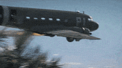 GIF by Call of Duty