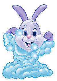 bubbles Sticker by sibiar