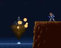1jps gaming nintendo capcom nes GIF