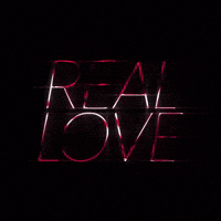 Loving Love You GIF by Ishmael Arias Pinto