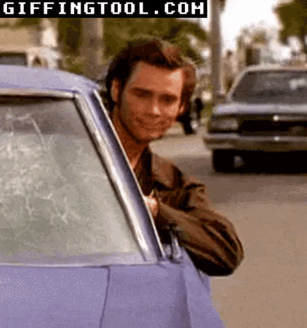 giphyupload GIF