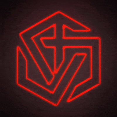 Coxeruntquefarinam giphyupload electro synthwave scc GIF