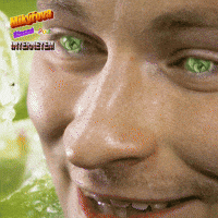 Malltelevize Mupi GIF by MALL.TV