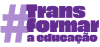 Educacao Professor Sticker by Adapt Edtech