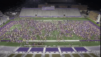 School College GIF by James Madison University