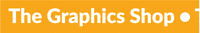 GIF by McClatchie Virtual