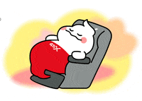 4DX movie film fairy exciting GIF