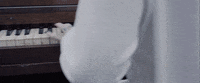 dance music edm GIF by Monstercat