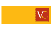 College Bound Sticker by Valencia College