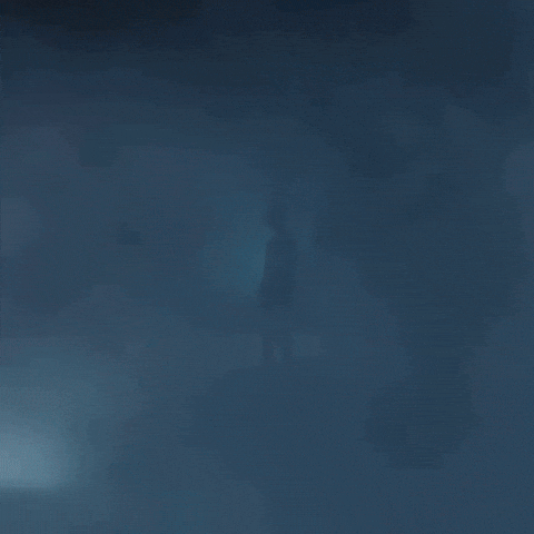 Spaghetti Eat It Up GIF