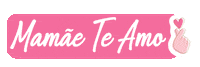 Mothers Day Mother Sticker
