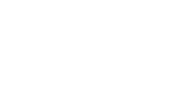 Mothers Day Mother Sticker