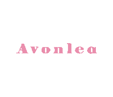 sticker sucks by Avonlea