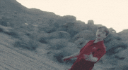 I Dont GIF by Johnny Orlando