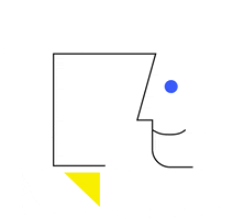 Lemons Api GIF by lemon.markets