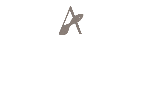 Weekend Wellness Sticker by The Aeon Clinic