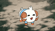 Ram Schlatt GIF by Youtooz