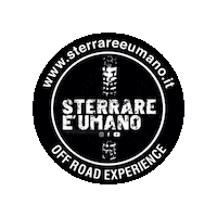 Sticker by Simone Romano