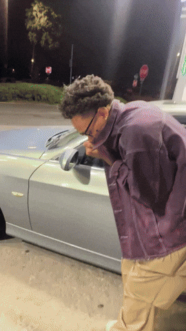 Rrr GIF by tdangerofficial