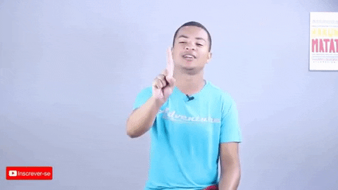 Domikab giphygifmaker GIF