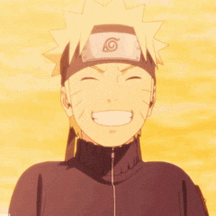 Quboox giphyupload GIF