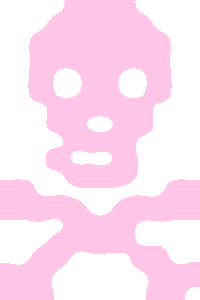 sk3ptd giphyupload Sticker