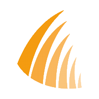 Aktionsgemeinschaft ag aktionsgemeinschaft Sticker