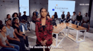 viceland GIF by BUSINESS OF LIFE