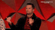 julian mccullough intro world's funniest fails GIF by World’s Funniest
