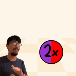 Block Breaker Multiplier GIF