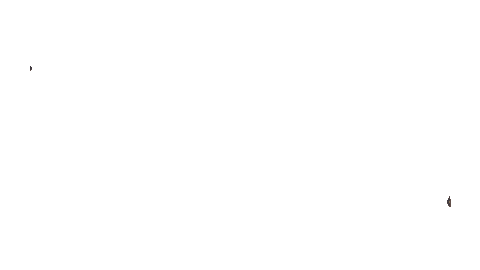 Vibes Skull Sticker by Coming soon