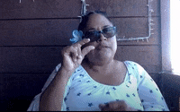 Asl Wow GIF