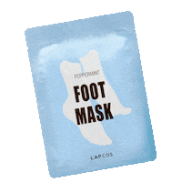 Beauty Skincare Sticker by LAPCOS