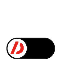 rap radio Sticker by DIGGA.FM