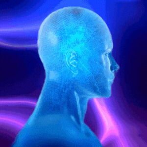 fileverse giphyupload man circle 001 GIF