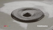 VisitMexico food mexico mole gastronomy GIF