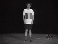 Snuls humour mdr drole belgique GIF