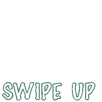 Instagram Swipe Up Sticker