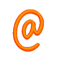 Social Media Animation Sticker