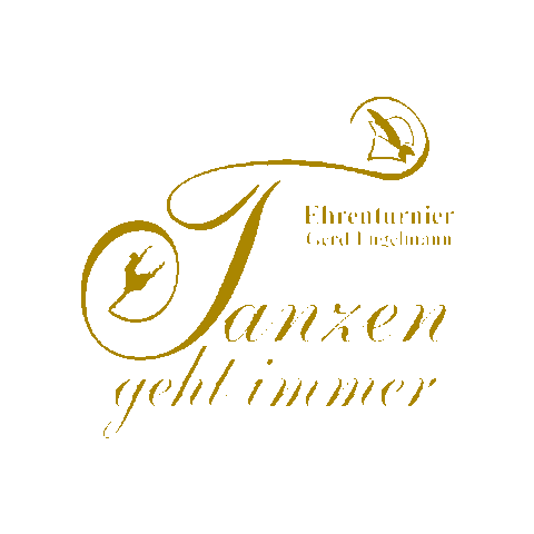 EilenburgerCarnevalClub giphygifmaker get tanzen ecc Sticker