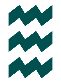 Vibes Effects Sticker by Eindhoven City