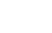 Shop Save Sticker by Rooms To Go