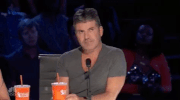 nbc GIF by America's Got Talent