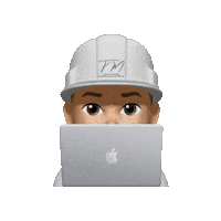 Lab Engenharia Civil Sticker by Bramar Engenharia