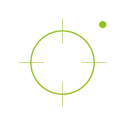 SGSM giphygifmaker design video studio Sticker