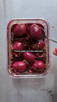 GIF by Indomie Australia