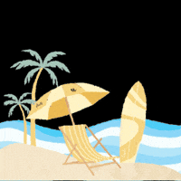 Feels Ice Cream GIF by Saddle