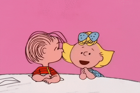 Charlie Brown Halloween GIF by Peanuts